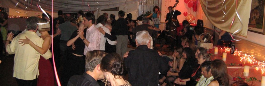 Jan2010Milonga